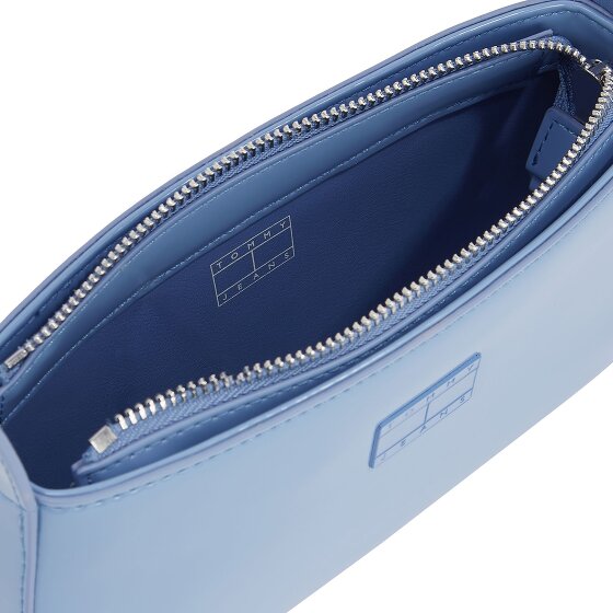 Tommy Hilfiger Jeans TJW Ess Must Schoudertas 22 cm