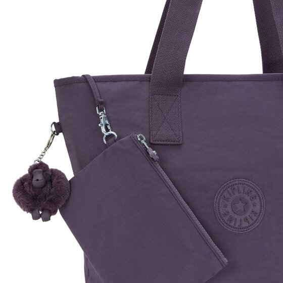 Kipling Anina Shopper Tas 48 cm