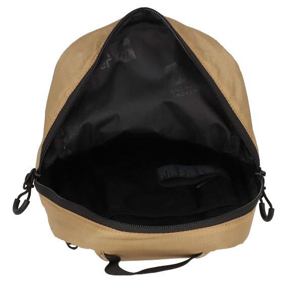 Jack Wolfskin Wanderthirst Schoudertas 18 cm