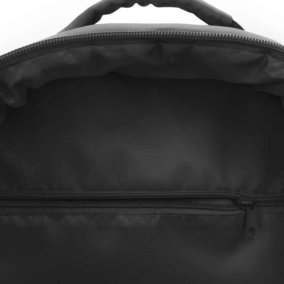 Heys Puffer Dagrugzak 33 cm