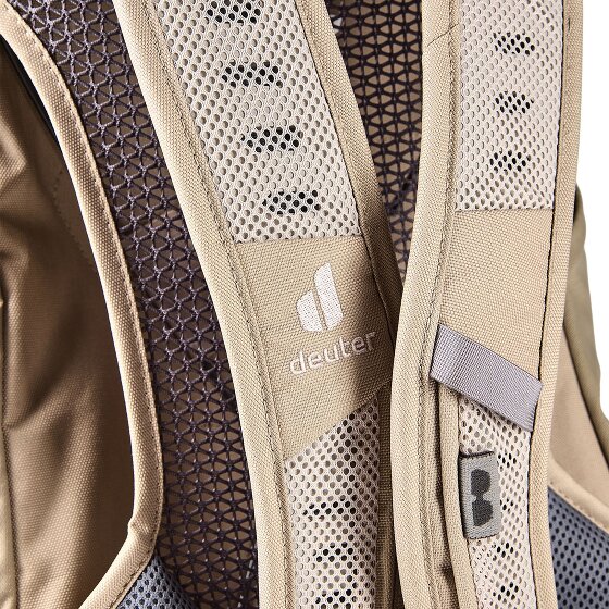 Deuter AC Lite 24 Wandelrugzak 56 cm