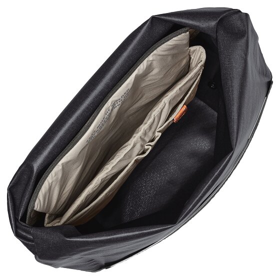 Vaude Planegg Rugzak 46 cm laptopvak