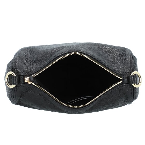 abro Dalia Schoudertas Leer 22 cm abro Dalia Schoudertas Leer 22 cm