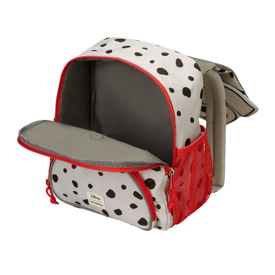 Samsonite Sammies Kinderrugzak S 32 cm
