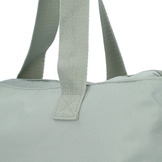 Bench Loft Shopper Tas 48 cm