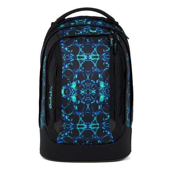Satch Pack School rugzak 45 cm