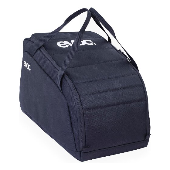 Evoc Gear Bag 20 Sporttas 41 cm