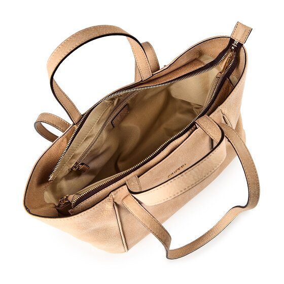 Picard Almada Shopper Tas Leder 37 cm