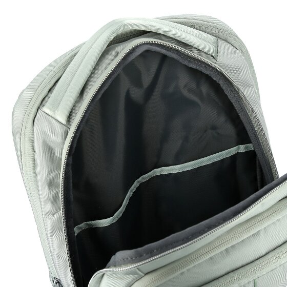 Samsonite Guardit Classy 2.0 Dagrugzak 40 cm Laptop compartiment