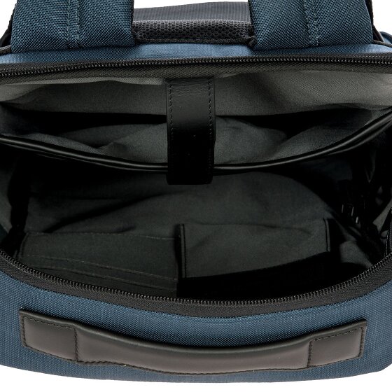 Bric's Monza Rugzak 37 cm laptopvak