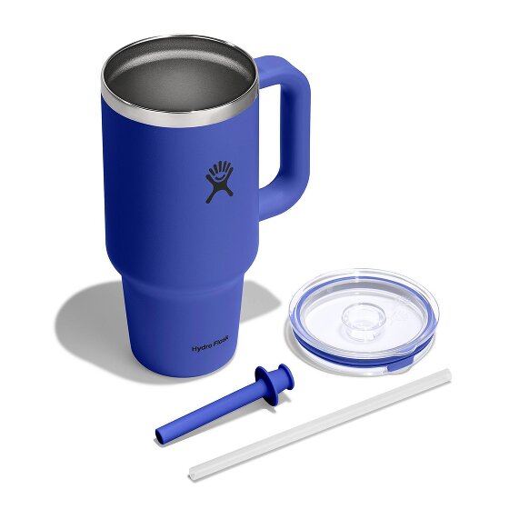 Hydro Flask Tumblers Drinkbeker 946 ml
