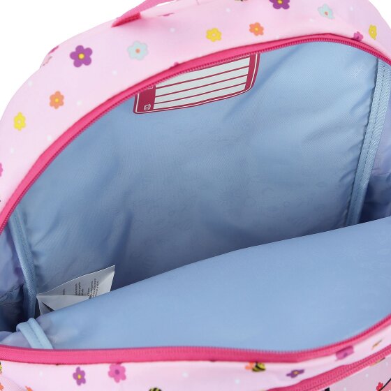 Samsonite Daydream Disney Kinderrugzak 36 cm