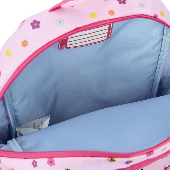 Samsonite Daydream Disney Kinderrugzak 36 cm