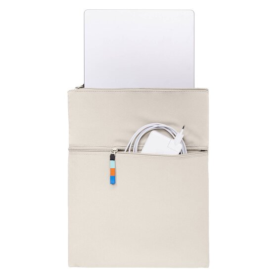 GOT BAG Rolltop 2.0 Dagrugzak 43 cm Laptop compartiment