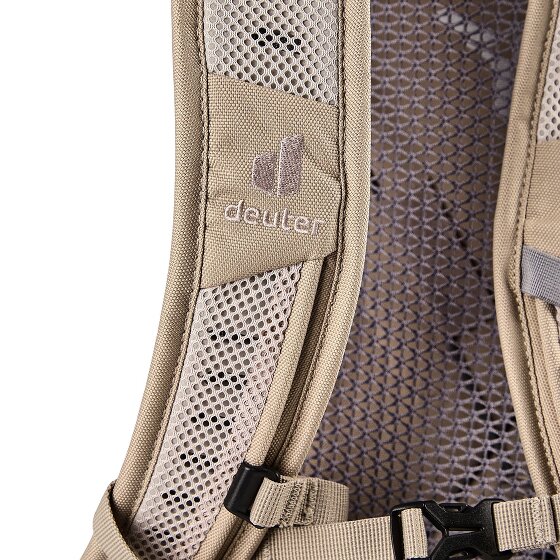 Deuter AC Lite 16 Wandelrugzak 56 cm