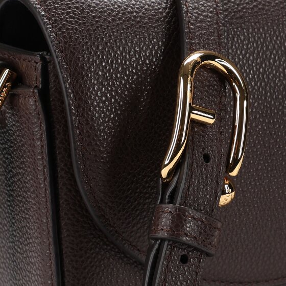 Furla Moonlight Schoudertas S Leer 23 cm