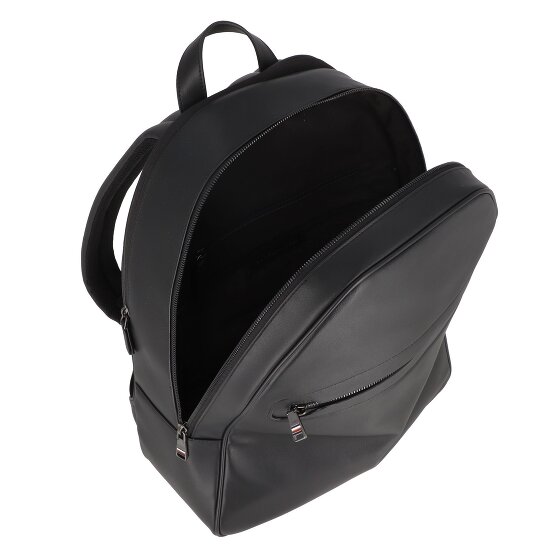 Tommy Hilfiger TH Modern Dagrugzak 42 cm Laptop compartiment