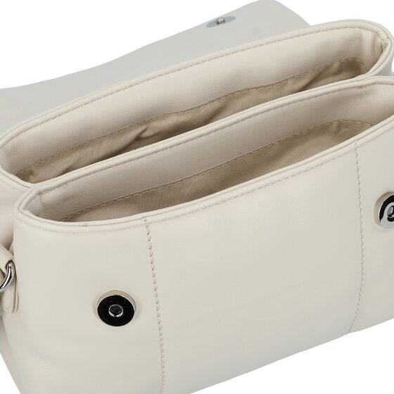 Tom Tailor Denim Allya Schoudertas 25.5 cm Tom Tailor Denim Allya Schoudertas 25.5 cm