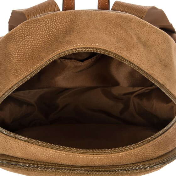 Bric's Life Serena rugzak 32 cm