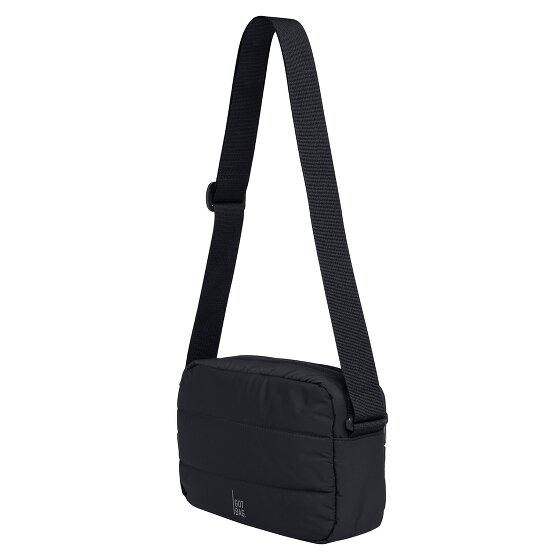 GOT BAG Crossbody Schoudertas 23 cm
