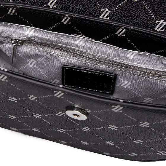 Lazarotti Palermo schoudertas 21 cm