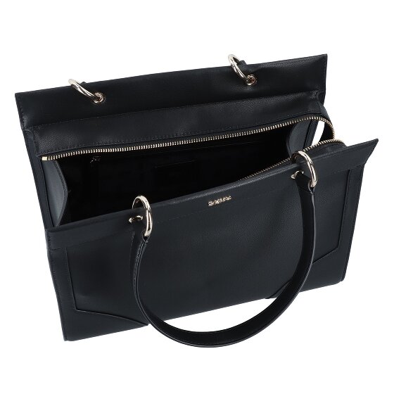 DKNY Milan Handtas 32 cm