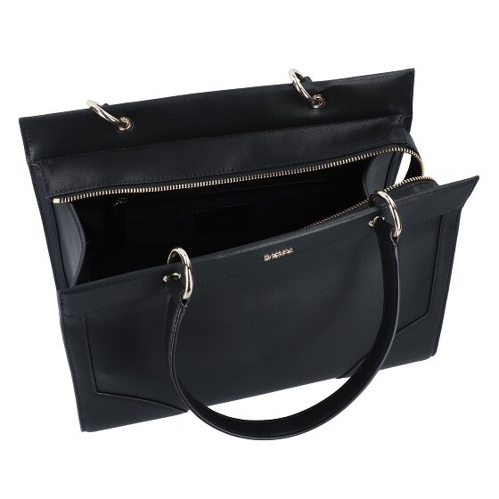 DKNY Milan Handtas 32 cm