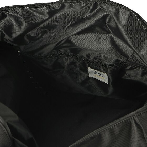 camel active Connect Weekender reistas 65 cm