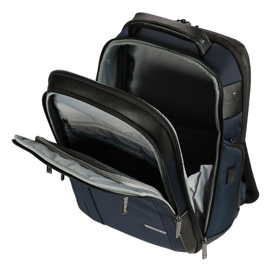 Samsonite Spectrolite 3.0 Dagrugzak 43 cm Laptop compartiment