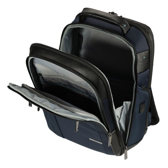 Samsonite Spectrolite 3.0 Dagrugzak 43 cm Laptop compartiment
