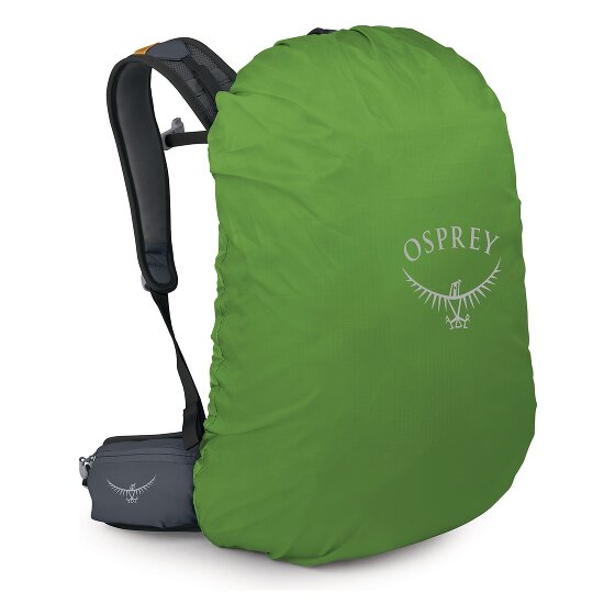Osprey Hikelite 32 L Wandelrugzak 58 cm