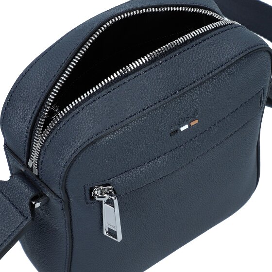 Boss Ray Mini tas Schoudertas 16 cm