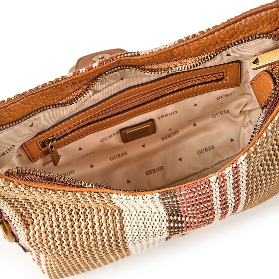 Guess Camden Handtas 24 cm