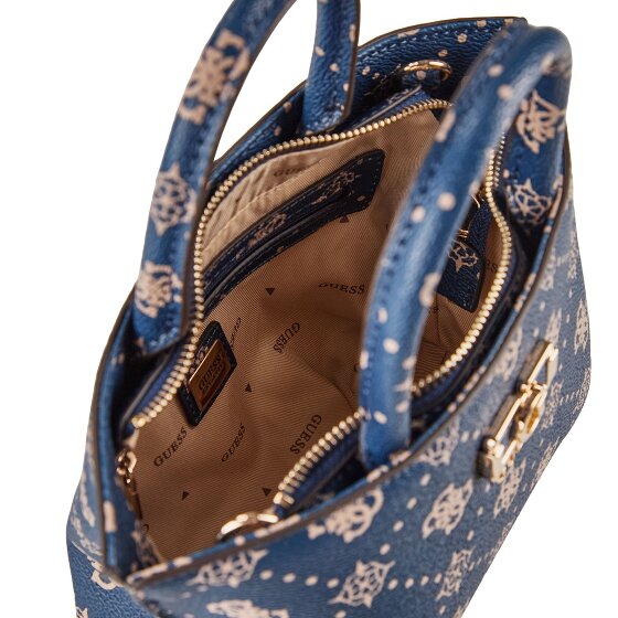 Guess Emelie Shopper Tas 28 cm