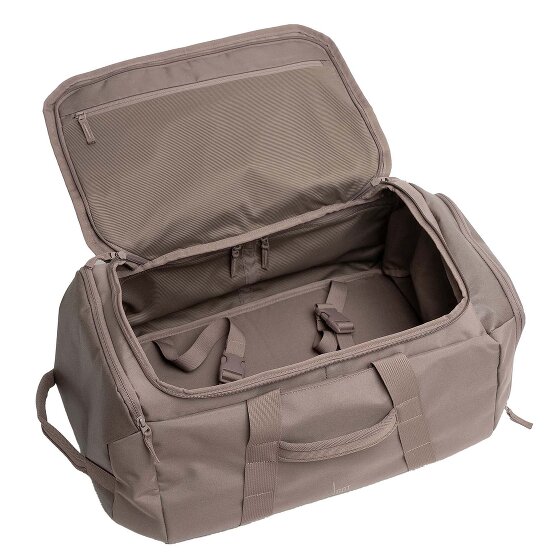 GOT BAG Duffle Pack Weekender reistas 53 cm