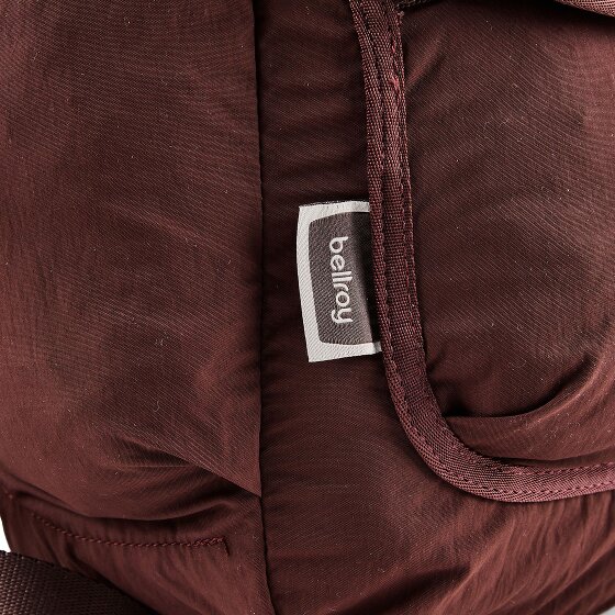 Bellroy Cinch Stad rugzak 32 cm
