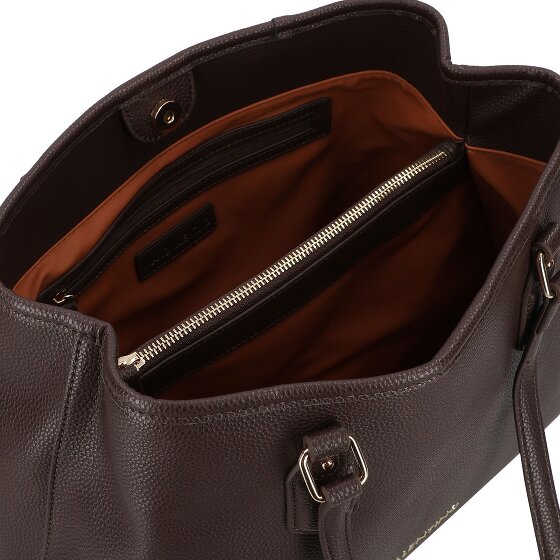 Valentino Brixton Shopper Tas 37 cm