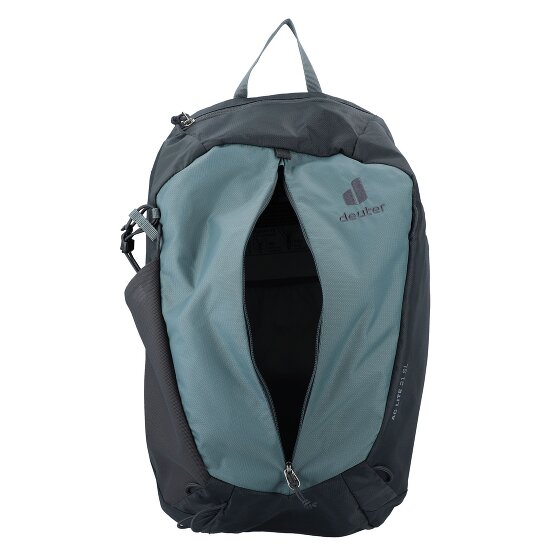 Deuter AC Lite 21 SL Wandelrugzak 50 cm