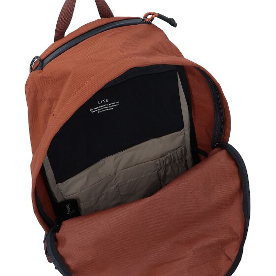 Bellroy Lite Dagrugzak 45 cm Laptop compartiment