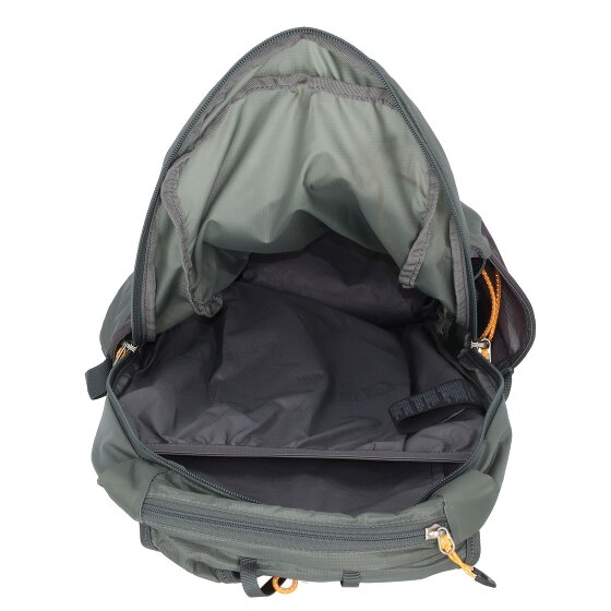 Jack Wolfskin Moab Jam 16 Fietsrugzak 44 cm