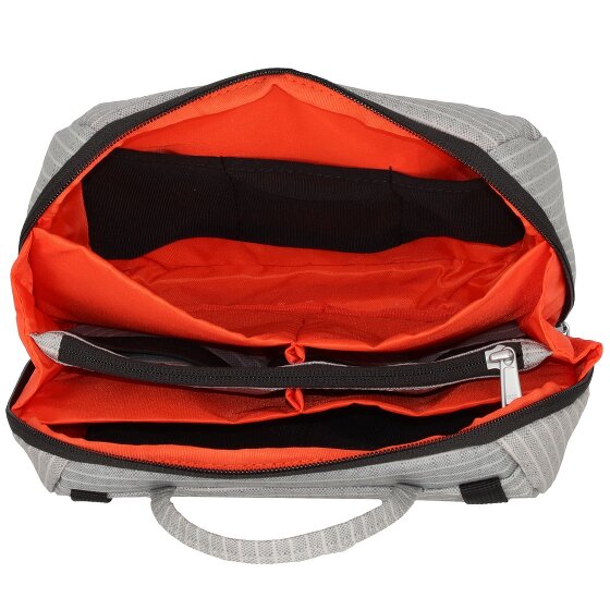 Salewa Lavaredo Handtas Organiser 22 cm
