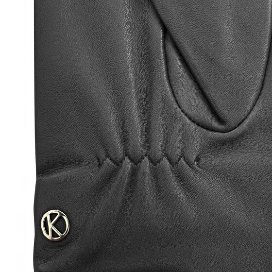 Kessler Nora Handschoenen Leder