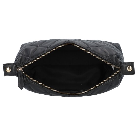 Valentino Ada Toilettas 28 cm