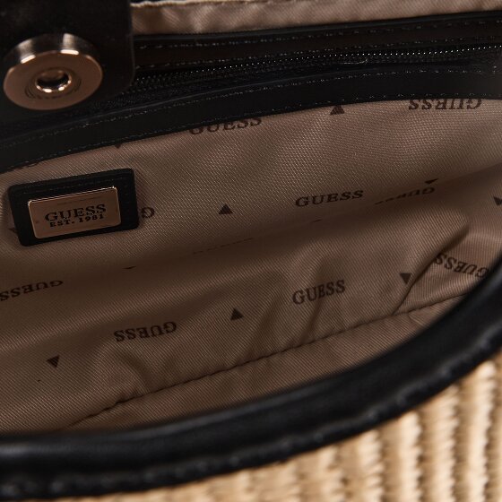 Guess Kirsten Handtas 25 cm