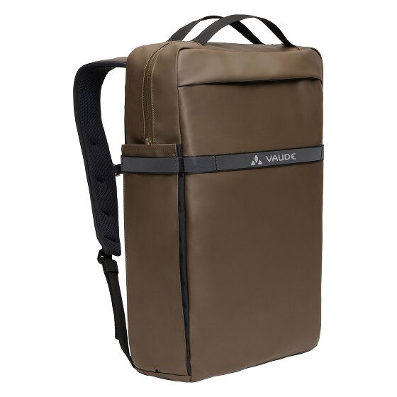 Vaude Mineo 20 Fietsrugzak 48 cm