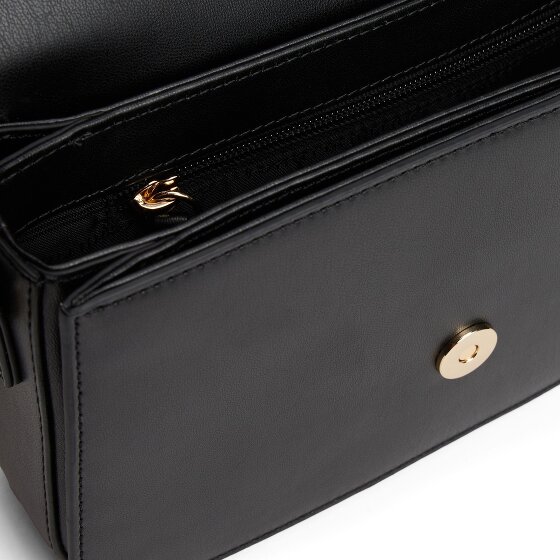 Tommy Hilfiger TH Libre Schoudertas 24 cm