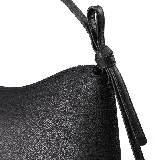 Kate Spade New York Loop Schoudertas Leer 32 cm