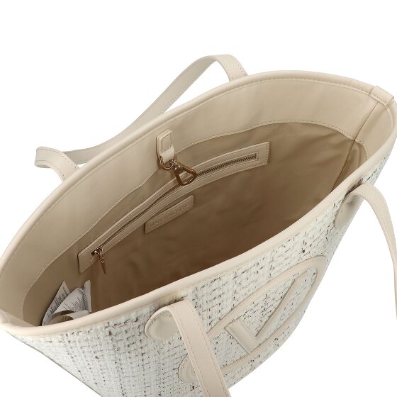 Valentino Covent Shopper Tas 28.5 cm