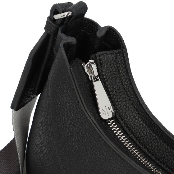 Armani Exchange Schoudertas 27 cm