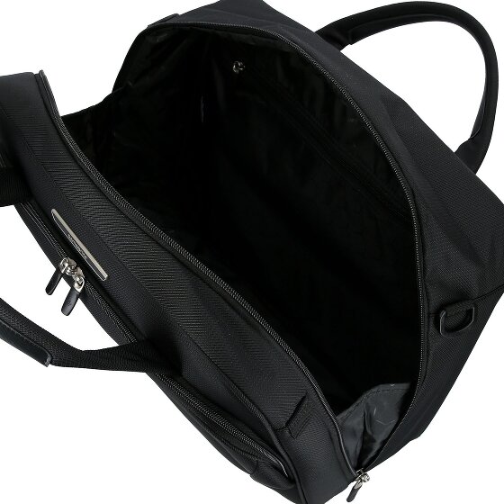 Samsonite Spark Sng Eco Koffer 44 cm